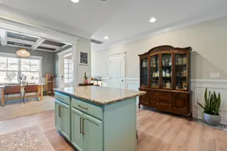 6145 Sweet Gum Drive, Wilmington, NC 28409 – photo 9: mls-DSC01376