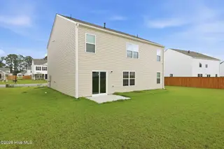 4011 Atlantic Avenue, New Bern, NC 28560 – photo 9: 9-web-or-mls-0C0A3316