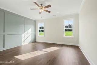141 Juju Drive, Clayton, NC 27520 – photo 23: 030_file_2438
