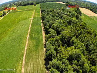 000 S Nc 581 Highway, Bailey, NC 27807 – photo 19: DJI_0294_pro