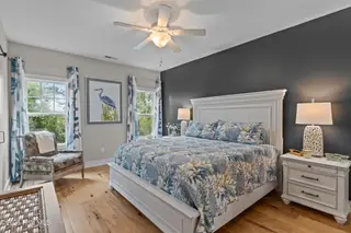 1278 Charleston Common Drive, Leland, NC 28451 – photo 20: 30-web-or-mls-BTS01059