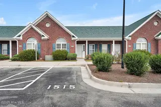 1515 Honeybee Lane, Wilmington, NC 28412 – photo 1: 1515HoneybeeLane-2