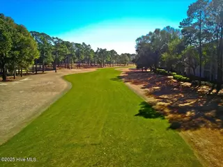 4010 E Dolphin Drive, Oak Island, NC 28465 – photo 16: Oak Island