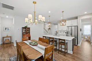 221 E Red Head Circle, Sneads Ferry, NC 28460 – photo 14: 14_221_e_red_head_cir_0014