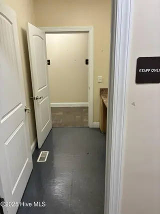 1177 N Road Street, Elizabeth City, NC 27909 – photo 15: IMG_1036
