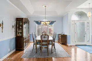 178 Edgewater Circle, Sunset Beach, NC 28468 — 3-bedroom home in Sea Trail Plantation, Sunset Beach, NC, photo 8 of 80: 16-web-or-mls-CAMMediaLLC.com Edgewater-