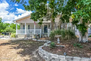 302 E Oak Island Drive, Oak Island, NC 28465 – photo 2