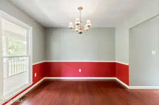 5003 Robert Ruark Drive SE, Southport, NC 28461 – photo 17: 5003 Robert Ruark Drive, Southport, N.C.