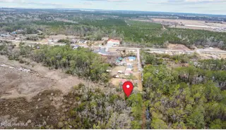 00 Old North River Road, Beaufort, NC 28516 – photo 2: 2_not a survey (2).png