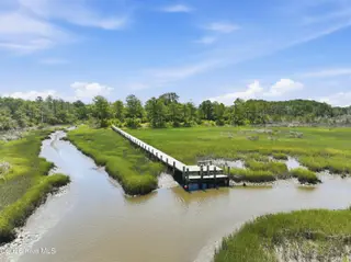 526 Crow Hill Road, Beaufort, NC 28516 – photo 7: 12-print-526 Crow Hill 015