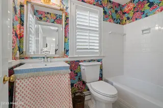 1423 Kenan Street NW, Wilson, NC 27893 — 3-bedroom home in Cavalier Terrace, Wilson, NC, photo 24 of 42: DSC09927