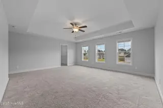 119 Pembury Way, Richlands, NC 28574 – photo 18: 73-web-or-mls-_RAD0222