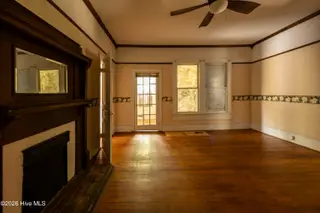 401 N Massey Street, Selma, NC 27576 – photo 18: 401NMassey-Dining-2