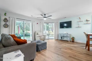 330 S Middleton Drive NW Unit 1003, Calabash, NC 28467 – photo 6