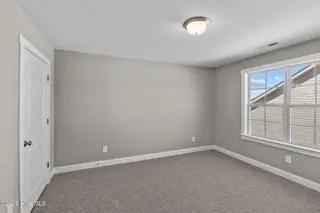 205 Shortleaf Drive, Grimesland, NC 27837 – photo 20: 29-web-or-mls-BLS_0057