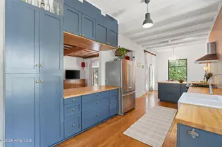 650 E Indiana Avenue, Southern Pines, NC 28387 – photo 15: 28-web-or-mls-DSC02690