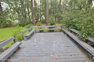 117 Tam O Shanter Drive, Rocky Mount, NC 27804 – photo 22: DSC_1194_3825