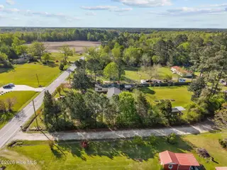 855 Belgrade Swansboro Road, Stella, NC 28582 – photo 12: Aerial View 11