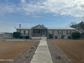 3506 Whitehall Road, Whiteville, NC 28472 – photo 1: Faulk-1