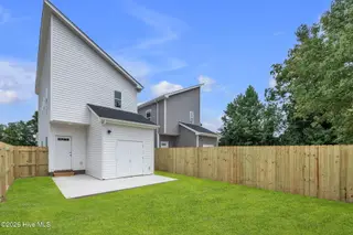 423 Elcinoca Drive, Elizabeth City, NC 27909 – photo 9: 8-web-or-mls-54-print-DSC_1307 (2)