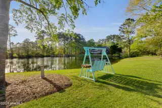 7000 Club House Drive, New Bern, NC 28562 – photo 2: 7000 Club House Drive
