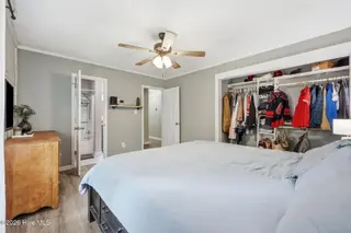 866 Mill River Road, Jacksonville, NC 28540 – photo 20