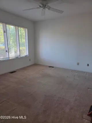 63 Carolina Shores Drive, Carolina Shores, NC 28467 – photo 21: 2nd Bedroom