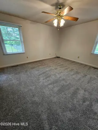 100 Ashley Avenue, Goldsboro, NC 27530 – photo 11: 20250731_115717