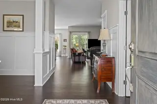 161 N Mitchell Way, Havelock, NC 28532 – photo 24: 24-web-or-mls-161_N_Mitchell-7-22-26-025