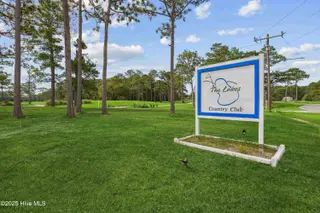 960 Plymouth Road, Boiling Spring Lakes, NC 28461 – photo 14: The Lakes Country Club