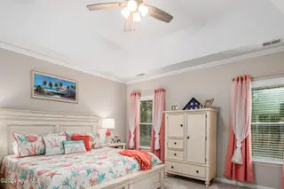 1888 Healing Water Lane SW, Supply, NC 28462 – photo 23: 1888_Healingwaters-29