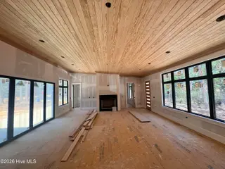 229 Hill Road, Southern Pines, NC 28387 – photo 4: IMG_5306