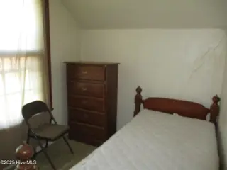 113 E Bright Street, Kinston, NC 28501 – photo 17: IMG_1347 - Copy