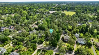 115 Forest Hills Drive, Wilmington, NC 28403 – photo 23: DJI_0500