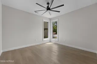 22 Lake Pinehurst Villas Road, Pinehurst, NC 28374 – photo 17: 32-web-or-mls-707A3756