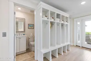 4920 E Beach Drive, Oak Island, NC 28465 – photo 11: mls-IMG_1097
