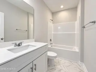 37 Fiddleneck Court, Selma, NC 27576 – photo 16: 09.22.26 - 15