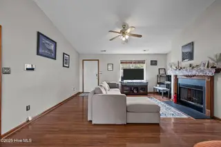 105 Linden Road, Richlands, NC 28574 – photo 3: 5-web-or-mls-_RAD7583