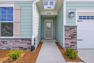 4530 Abberley Way 112, Leland, NC 28451 – photo 3: Exterior