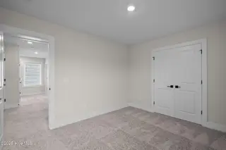 28 S Umbrella Palm Drive, Hampstead, NC 28443 – photo 24: 25-web-or-mls-DSC01678