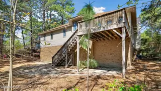 107 Pinnacle Court, West End, NC 27376 – photo 23: mls_DSC01049 copy