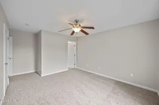 115 Laredo Drive, Jacksonville, NC 28540 – photo 20: 12-web-or-mls-115 Laredo Dr. 21