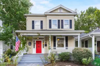 1416 Dock Street, Wilmington, NC 28401 – photo 3