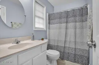 402 Huff Drive, Jacksonville, NC 28546 – photo 21: 26-Final 402 Huff Dr Jacksonville-RJREM-