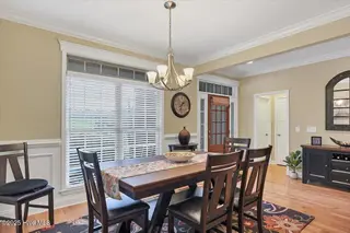 278 Juniper Creek Boulevard, Pinehurst, NC 28374 – photo 9: 30-30_278 Juniper Creek Blvd, Pinehurst,