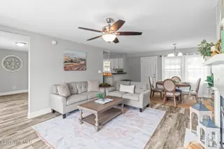 5 Sheffield Road, Jacksonville, NC 28546 – photo 12: 12