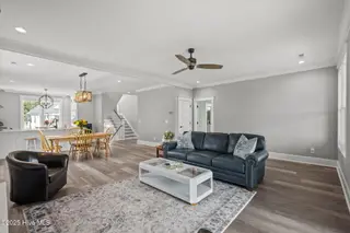 361 Summerhouse Drive, Holly Ridge, NC 28445 – photo 13: 91-web-or-mls-DSC02941