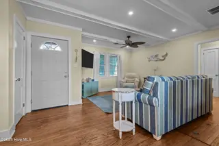 3413 Taylor Street, Morehead City, NC 28557 – photo 5: 13-web-or-mls-1S3A1367