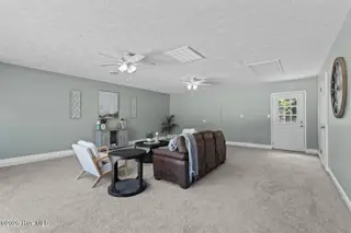 333 Little John Lane, Havelock, NC 28532 – photo 15: littlejohn-16