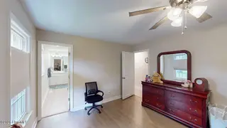 604 N Pinecrest Drive, Goldsboro, NC 27534 – photo 15: PN-604-N-Pinecrest-Drive-08112026_145602